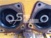 Cambio per Volvo L 110 H Foto 6 thumbnail