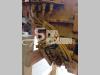 Cambio per Volvo L 110 H Foto 7 thumbnail