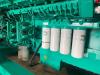 Cummins C2250D5E - 2.250 kVA Genset - QSK50 - DPX-18536-B Foto 11 thumbnail