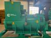 Cummins C2250D5E - 2.250 kVA Genset - QSK50 - DPX-18536-B Foto 14 thumbnail