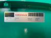 Cummins C2250D5E - 2.250 kVA Genset - QSK50 - DPX-18536-B Foto 16 thumbnail