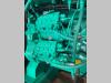 Cummins C2250D5E - 2.250 kVA Genset - QSK50 - DPX-18536-B Foto 19 thumbnail