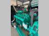Cummins C2250D5E - 2.250 kVA Genset - QSK50 - DPX-18536-B Foto 9 thumbnail