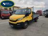Iveco DAILY 35-130 Foto 1 thumbnail