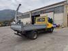 Iveco DAILY 35-130 Foto 11 thumbnail