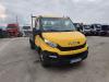 Iveco DAILY 35-130 Foto 12 thumbnail
