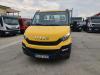 Iveco DAILY 35-130 Foto 15 thumbnail