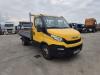 Iveco DAILY 35-130 Foto 17 thumbnail