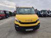 Iveco DAILY 35-130 Foto 18 thumbnail