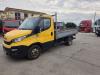 Iveco DAILY 35-130 Foto 19 thumbnail