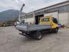 Iveco DAILY 35-130 Foto 2 thumbnail