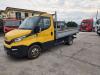 Iveco DAILY 35-130 Foto 20 thumbnail