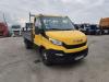 Iveco DAILY 35-130 Foto 21 thumbnail