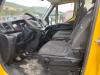 Iveco DAILY 35-130 Foto 24 thumbnail