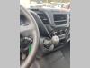 Iveco DAILY 35-130 Foto 25 thumbnail