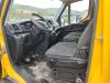 Iveco DAILY 35-130 Foto 26 thumbnail