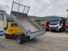 Iveco DAILY 35-130 Foto 28 thumbnail