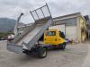 Iveco DAILY 35-130 Foto 30 thumbnail