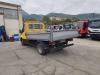 Iveco DAILY 35-130 Foto 5 thumbnail