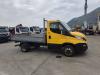 Iveco DAILY 35-130 Foto 7 thumbnail