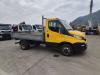 Iveco DAILY 35-130 Foto 8 thumbnail