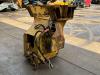 Caterpillar D7 Winch - Winch D7 - Paccar Foto 2 thumbnail