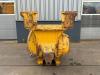 Caterpillar D7 Winch - Winch D7 - Paccar Foto 5 thumbnail