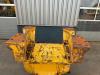 Caterpillar D7 Winch - Winch D7 - Paccar Foto 6 thumbnail