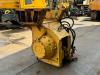 Caterpillar D7 Winch - Winch D7 - Paccar Foto 7 thumbnail