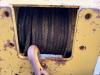 Caterpillar D7 Winch - Winch D7 - Paccar Foto 8 thumbnail