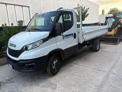 Iveco 35-140