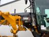 Caterpillar 160M Series II VHP - Joystick Controls Foto 20 thumbnail