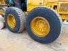 Caterpillar 160M Series II VHP - Joystick Controls Foto 23 thumbnail