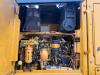 Caterpillar 160M Series II VHP - Joystick Controls Foto 30 thumbnail