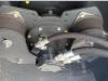 Bomag BW177 D-5 PL Foto 10 thumbnail