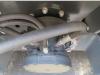 Bomag BW177 D-5 PL Foto 11 thumbnail