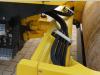 Bomag BW177 D-5 PL Foto 12 thumbnail