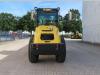 Bomag BW177 D-5 PL Foto 3 thumbnail