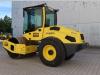 Bomag BW177 D-5 PL Foto 4 thumbnail