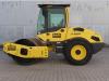 Bomag BW177 D-5 PL Foto 5 thumbnail