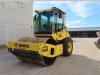 Bomag BW177 D-5 PL Foto 6 thumbnail