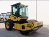 Bomag BW177 D-5 PL Foto 8 thumbnail