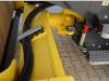 Bomag BW177 D-5 PL Foto 9 thumbnail