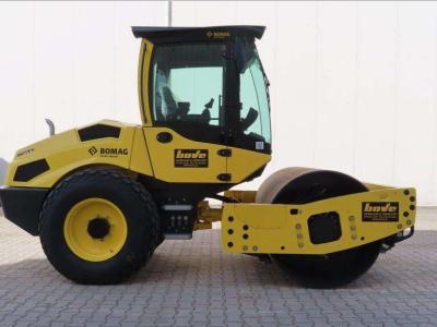 Bomag BW177 D-5 PL