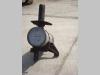Silenziatore per Hitachi ZAXIS ZW220 Foto 4 thumbnail