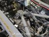 Volvo FH16 750 FH 10X4 10x4 chassis Lift+Steering axle dynamic steering Automatic Euro 6 Foto 15 thumbnail