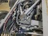 Volvo FH16 750 FH 10X4 10x4 chassis Lift+Steering axle dynamic steering Automatic Euro 6 Foto 16 thumbnail