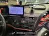 Volvo FH16 750 FH 10X4 10x4 chassis Lift+Steering axle dynamic steering Automatic Euro 6 Foto 21 thumbnail