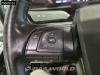 Volvo FH16 750 FH 10X4 10x4 chassis Lift+Steering axle dynamic steering Automatic Euro 6 Foto 25 thumbnail