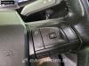 Volvo FH16 750 FH 10X4 10x4 chassis Lift+Steering axle dynamic steering Automatic Euro 6 Foto 26 thumbnail